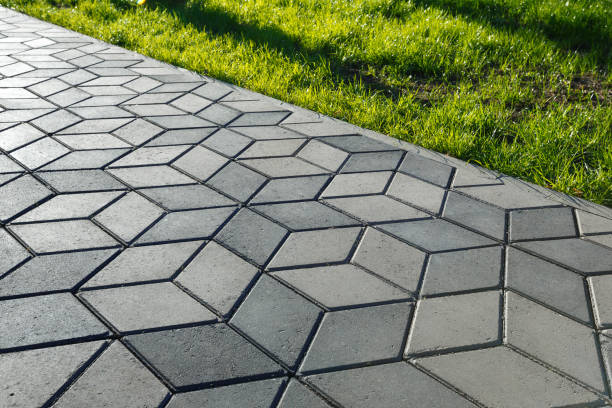 Reliable Fairmount Heights, MD Driveway Pavers Solutions