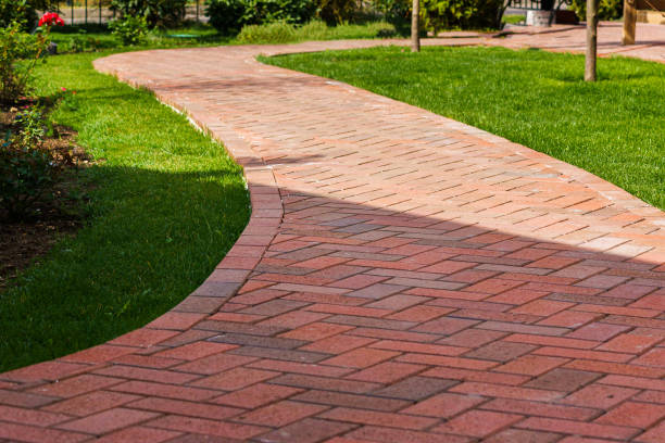 Driveway Repair Near Me in Fairmount Heights, MD
