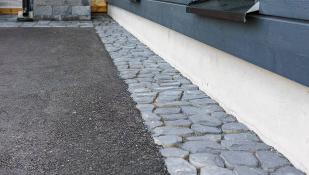 Best Driveway Paving Near Me  in Fairmount Heights, MD