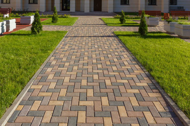  Fairmount Heights, MD Driveway Pavers Pros